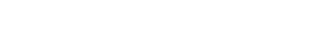 Brand 5