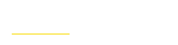 Correctbitng Logo