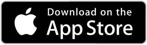 Playstore App
