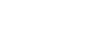 Brand 4