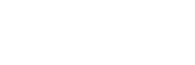 Brand 3