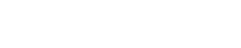 Brand 1