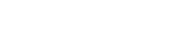 Brand 2