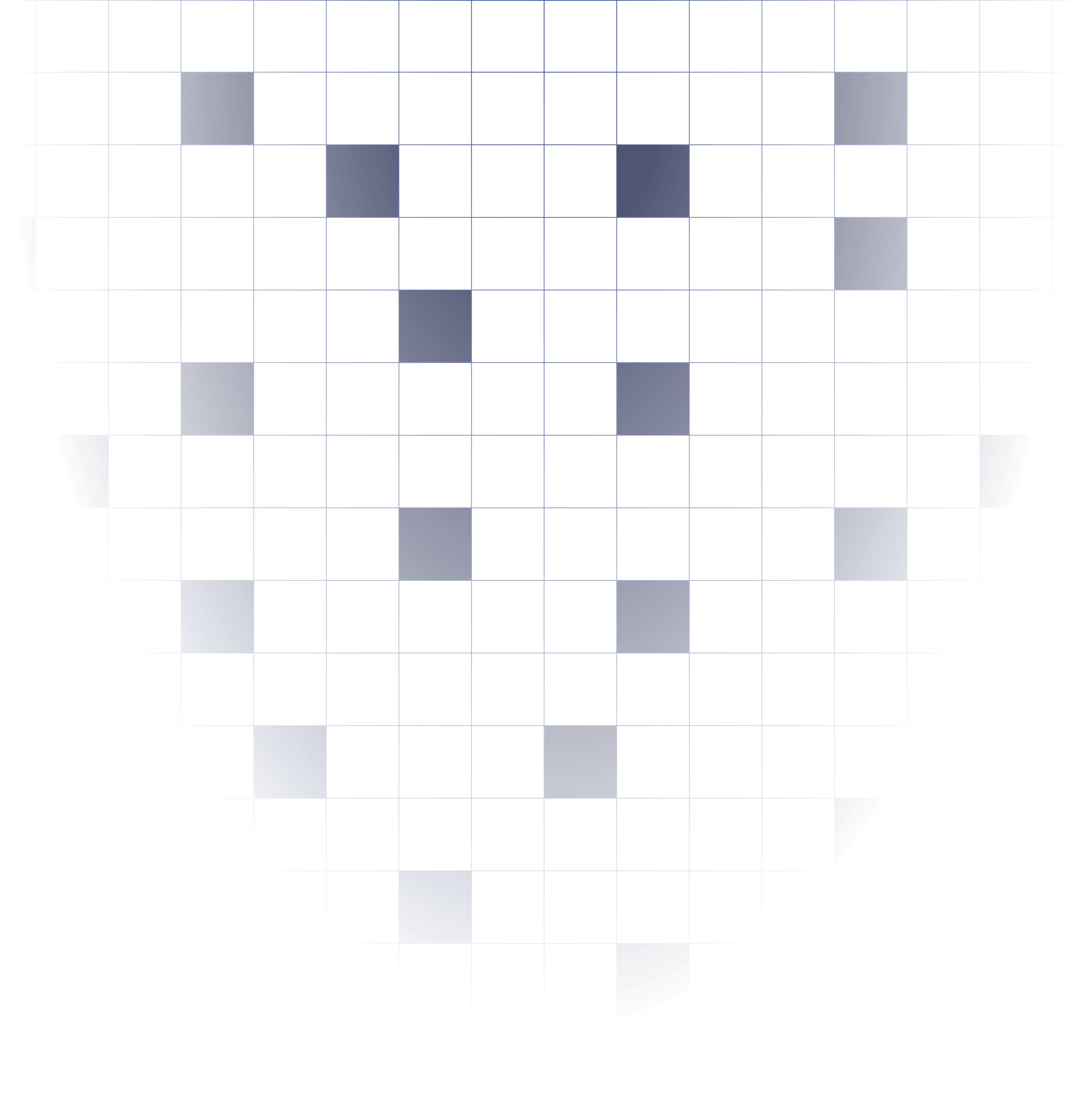 Background Pattern