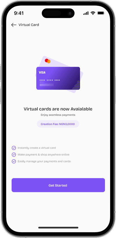 Mobile App 1