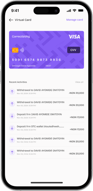 Mobile App 2