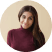 Profile 1